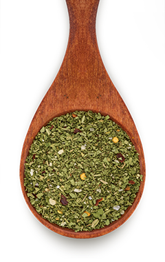 Canto dos Temperos - Campinas - Chimichurri