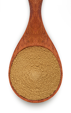 Canto dos Temperos - Campinas - Cominho