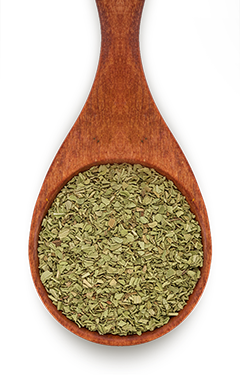 Canto dos Temperos - Campinas - Orégano