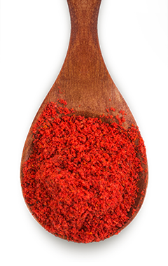 Canto dos Temperos - Campinas - Páprica Defumanda