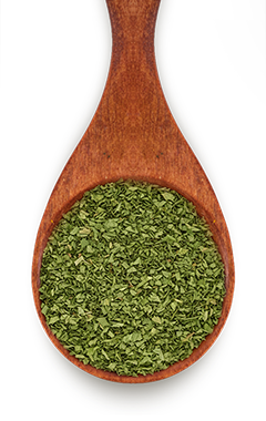 Canto dos Temperos - Campinas - Salsa desidratada